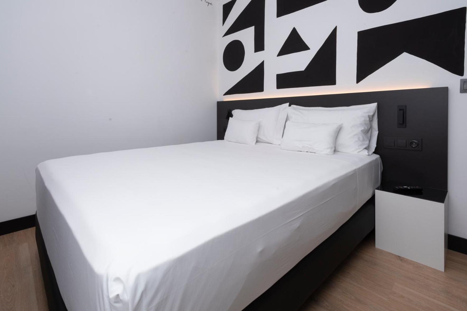 Sercotel Plana Suites La Vall d'Uixo ภายนอก รูปภาพ